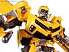 Transformers Revenge of the Fallen Bumblebee - Image #96 of 188