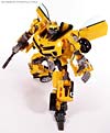 Transformers Revenge of the Fallen Bumblebee - Image #97 of 188