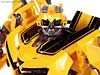 Transformers Revenge of the Fallen Bumblebee - Image #99 of 188