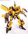 Transformers Revenge of the Fallen Bumblebee - Image #151 of 188