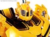 Transformers Revenge of the Fallen Bumblebee - Image #153 of 188
