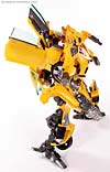 Transformers Revenge of the Fallen Bumblebee - Image #154 of 188