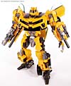 Transformers Revenge of the Fallen Bumblebee - Image #157 of 188