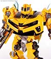 Transformers Revenge of the Fallen Bumblebee - Image #158 of 188