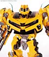 Transformers Revenge of the Fallen Bumblebee - Image #160 of 188