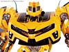 Transformers Revenge of the Fallen Bumblebee - Image #161 of 188