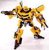 Transformers Revenge of the Fallen Bumblebee - Image #163 of 188