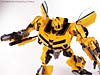 Transformers Revenge of the Fallen Bumblebee - Image #164 of 188