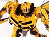 Transformers Revenge of the Fallen Bumblebee - Image #165 of 188