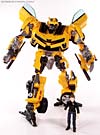 Transformers Revenge of the Fallen Bumblebee - Image #166 of 188
