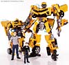 Transformers Revenge of the Fallen Bumblebee - Image #169 of 188