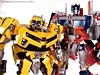 Transformers Revenge of the Fallen Bumblebee - Image #171 of 188