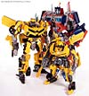 Transformers Revenge of the Fallen Bumblebee - Image #172 of 188