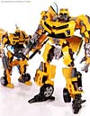 Transformers Revenge of the Fallen Bumblebee - Image #173 of 188