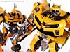 Transformers Revenge of the Fallen Bumblebee - Image #174 of 188