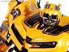 Transformers Revenge of the Fallen Bumblebee - Image #176 of 188