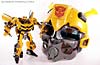 Transformers Revenge of the Fallen Bumblebee - Image #177 of 188