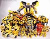 Transformers Revenge of the Fallen Bumblebee - Image #184 of 188