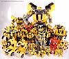 Transformers Revenge of the Fallen Bumblebee - Image #185 of 188
