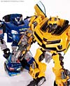 Transformers Revenge of the Fallen Bumblebee - Image #187 of 188
