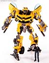 Transformers Revenge of the Fallen Sam Witwicky - Image #63 of 64