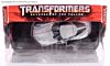 Transformers Revenge of the Fallen Sideswipe - Image #20 of 180