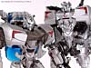 Transformers Revenge of the Fallen Sideswipe - Image #151 of 180