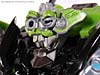 Transformers Revenge of the Fallen Skids - Image #95 of 163