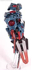 Transformers Revenge of the Fallen Infiltration Soundwave - Image #11 of 140