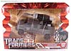 Transformers Revenge of the Fallen Ironhide - Image #1 of 103