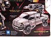 Transformers Revenge of the Fallen Ironhide - Image #9 of 103