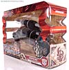 Transformers Revenge of the Fallen Ironhide - Image #11 of 103
