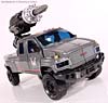 Transformers Revenge of the Fallen Ironhide - Image #19 of 103