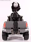 Transformers Revenge of the Fallen Ironhide - Image #25 of 103