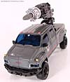 Transformers Revenge of the Fallen Ironhide - Image #31 of 103