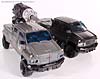 Transformers Revenge of the Fallen Ironhide - Image #37 of 103