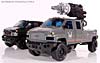Transformers Revenge of the Fallen Ironhide - Image #40 of 103
