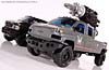 Transformers Revenge of the Fallen Ironhide - Image #41 of 103