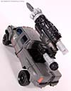 Transformers Revenge of the Fallen Ironhide - Image #52 of 103