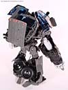 Transformers Revenge of the Fallen Ironhide - Image #63 of 103