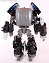 Transformers Revenge of the Fallen Ironhide - Image #64 of 103