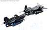 Transformers Revenge of the Fallen Jetfire (Jetpower 2-pack) (Reissue) - Image #37 of 115