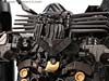 Transformers Revenge of the Fallen Jetfire (Jetpower 2-pack) (Reissue) - Image #70 of 115