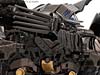 Transformers Revenge of the Fallen Jetfire (Jetpower 2-pack) (Reissue) - Image #96 of 115