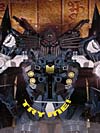 Transformers Revenge of the Fallen Jetfire - Image #2 of 125