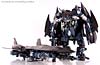 Transformers Revenge of the Fallen Jetfire - Image #64 of 125