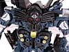 Transformers Revenge of the Fallen Jetfire - Image #69 of 125