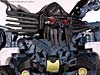 Transformers Revenge of the Fallen Jetfire - Image #85 of 125