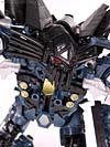 Transformers Revenge of the Fallen Jetfire - Image #86 of 125
