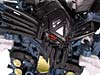 Transformers Revenge of the Fallen Jetfire - Image #87 of 125